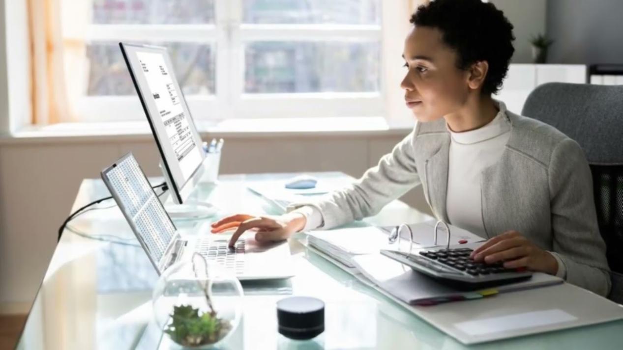 Примеры современных решений