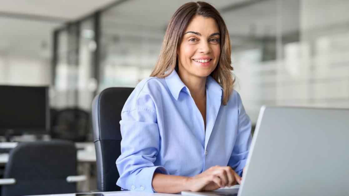 Процесс работы над презентацией