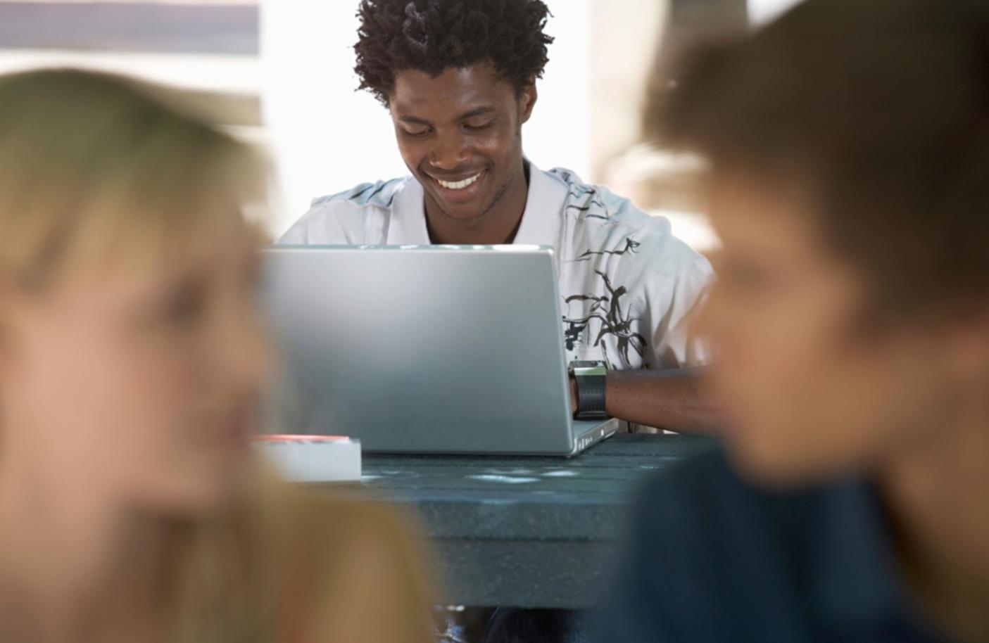 Процесс работы над проектом